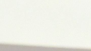 Nicolás Maduro y Vladimir Putin, 2019