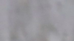 Enrique Peña Nieto, expresidente de México.