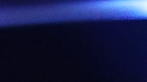 The Best FIFA Football Awards - Show