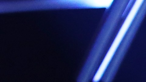 The Best FIFA Football Awards - Show