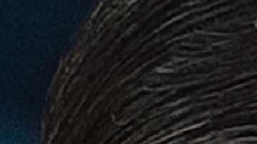 Donald Trump y Xi Jinping se reunieron durante la cumbre del G20 en Osaka, Japón.