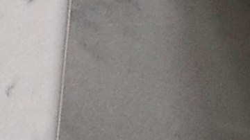 Activistas impulsan la protección de "dreamers" y beneficiarios de TPS.