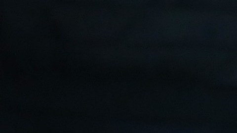 Vytautas Prienai v Zalgiris Kauno