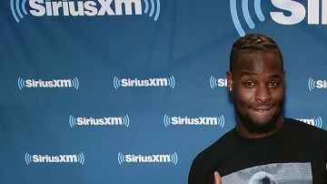 Le'Veon Bell fue víctima de robo por parte de dos mujeres a las que mantenía en su casa