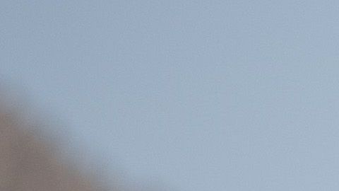 El plan original era enviar 800 soldados, según reportes.