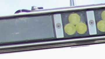 El DHS busca evitar que inmigrantes soliciten asilo.