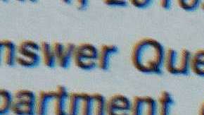Muchos legisladores se oponen a que se pregunte sobre el estatus migratorio en el censo 2020
