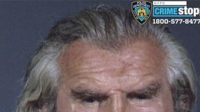 Gian Verdelli tiene 67 años