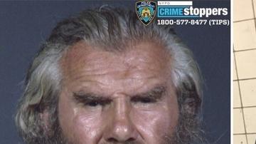 Gian Verdelli tiene 67 años