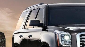 gmc
