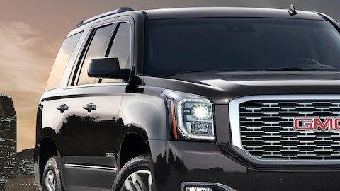 gmc