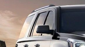 gmc