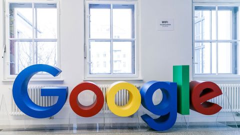 Google hará la gran inversión para contrarrestar el alto precio de las viviendas en esta zona.