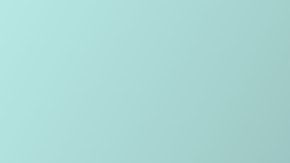 Advertencias de navegación  durante crisis en Google Maps.