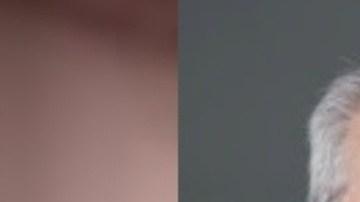 Gregory Russ ya estaba por jubilarse