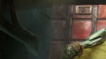 Guardians of the galaxy