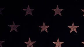 Una de las guerras más costosas ha persistido durante el mandato de tres presidentes estadounidenses.