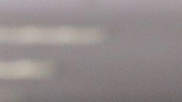 Las senadoras Dianne Feinstein y Kamala Harris conversan en la capital de Estados Unidos.