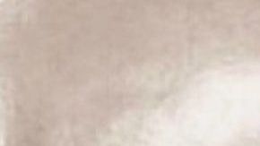 Héctor Suárez y su hijo.