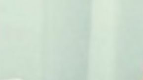 Los ladrones le hacen el feo a Huawei.