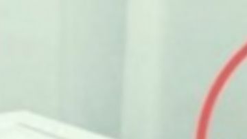 Los ladrones le hacen el feo a Huawei.