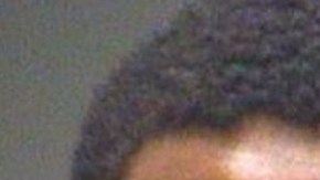 Jalen Plummer  y Michael Madison