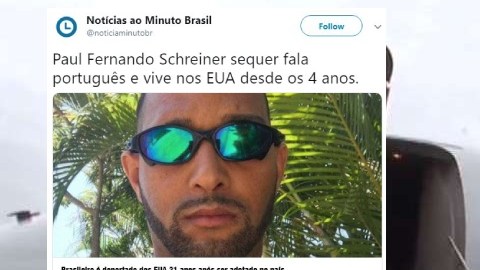 ice_deportaciones