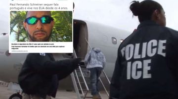 ice_deportaciones