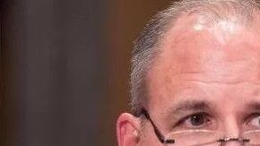 Así lo explico el director interino de ICE, Mark Morgan.