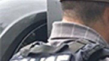 La HB 370 llevaría al despido de alguaciles que no cooperen con ICE