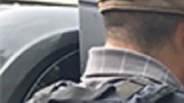 El operativo fue de cuatro días.