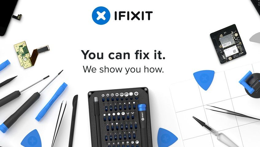 i fixit image
