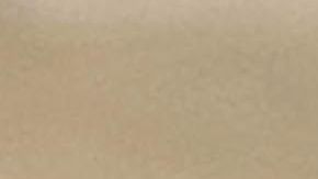 La pareja comenzó su relación en 2015.