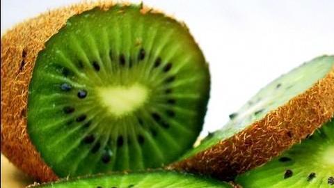 IM_20131201_SALUD_131209994