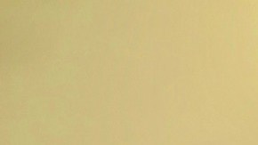 El ‘Quickie Lab’, proporcionará resultados de las pruebas de infecciones de transmisión sexual, casi de inmediato.