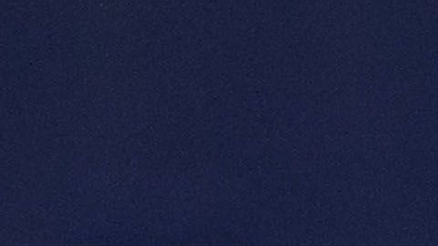 México y Argentina se enfrentarán en un amistoso en septiembre