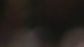 Ricardo Centurión cuando jugaba para el Sao Paulo de Brasil.