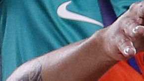 Copa America