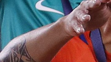 Copa America