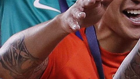 Copa America