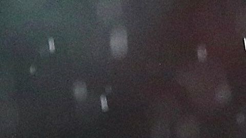 Fernando Torres se despide de las canchas tras 18 años de carrera profesional