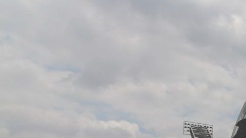 Lobos BUAP vende su franquicia a Juarez FC.