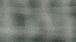 El futbolista mexicano Joao Maleck tendrá que seguir en prisión el proceso por homicidio