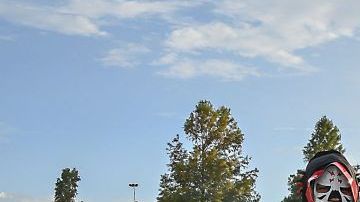 La afición de México, paga lo que sea por ver al Tri en el estadio NRG de Houston.