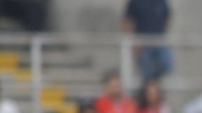 Juan Francisco Palencia dejó de ser el técnico de Lobos BUAP.