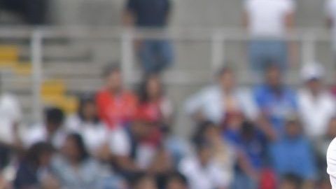 Juan Francisco Palencia dejó de ser el técnico de Lobos BUAP.