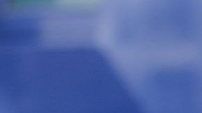 Diego Armando Maradona dejó de ser director técnico de los Dorados de Sinaloa en el Ascenso mexicano.