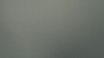 Giovani Dos Santos podría jugar en la Liga MX