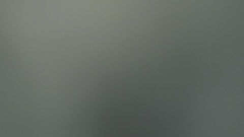 Giovani Dos Santos podría jugar en la Liga MX