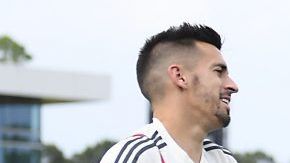 La selección mexicana de fútbol es la más cara de la Copa Oro.